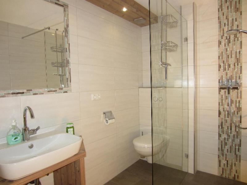 Kochhof Villa Piding Ngoại thất bức ảnh