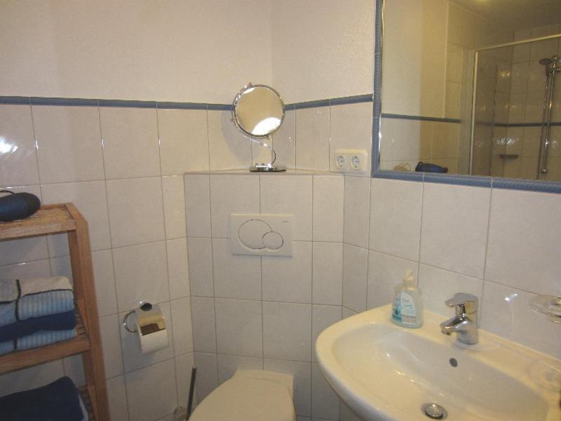 Kochhof Villa Piding Ngoại thất bức ảnh