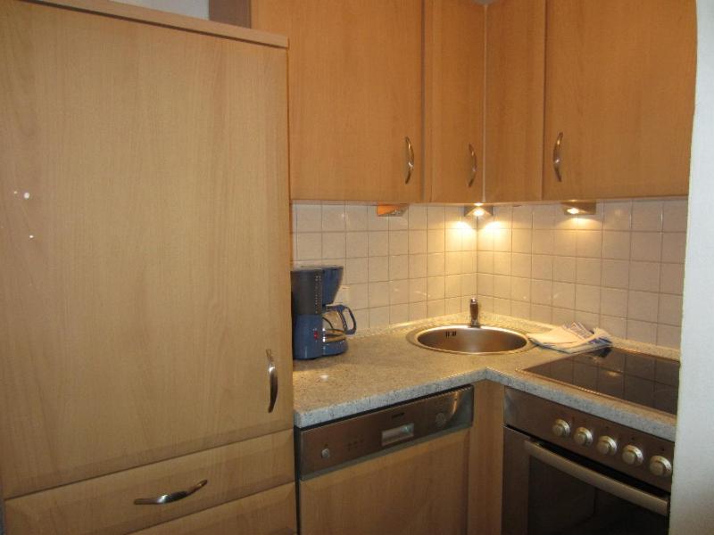 Kochhof Villa Piding Ngoại thất bức ảnh